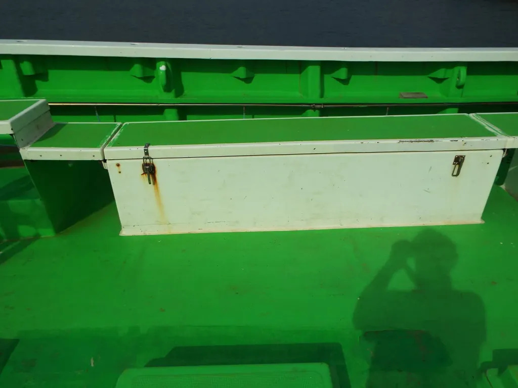 banner_093938-wakino-shipyard-fishing-vessel