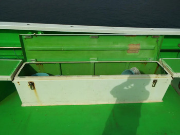 thumb_093938-wakino-shipyard-fishing-vessel