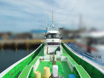 thumb_093938-wakino-shipyard-fishing-vessel