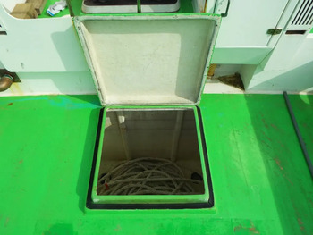 thumb_093938-wakino-shipyard-fishing-vessel