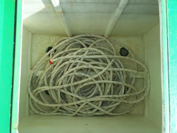 thumb_093938-wakino-shipyard-fishing-vessel