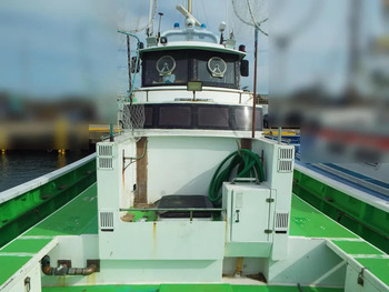 thumb_093938-wakino-shipyard-fishing-vessel