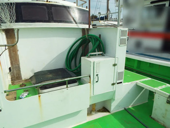 thumb_093938-wakino-shipyard-fishing-vessel