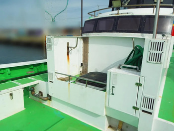 thumb_093938-wakino-shipyard-fishing-vessel