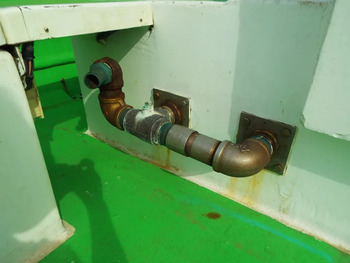 thumb_093938-wakino-shipyard-fishing-vessel