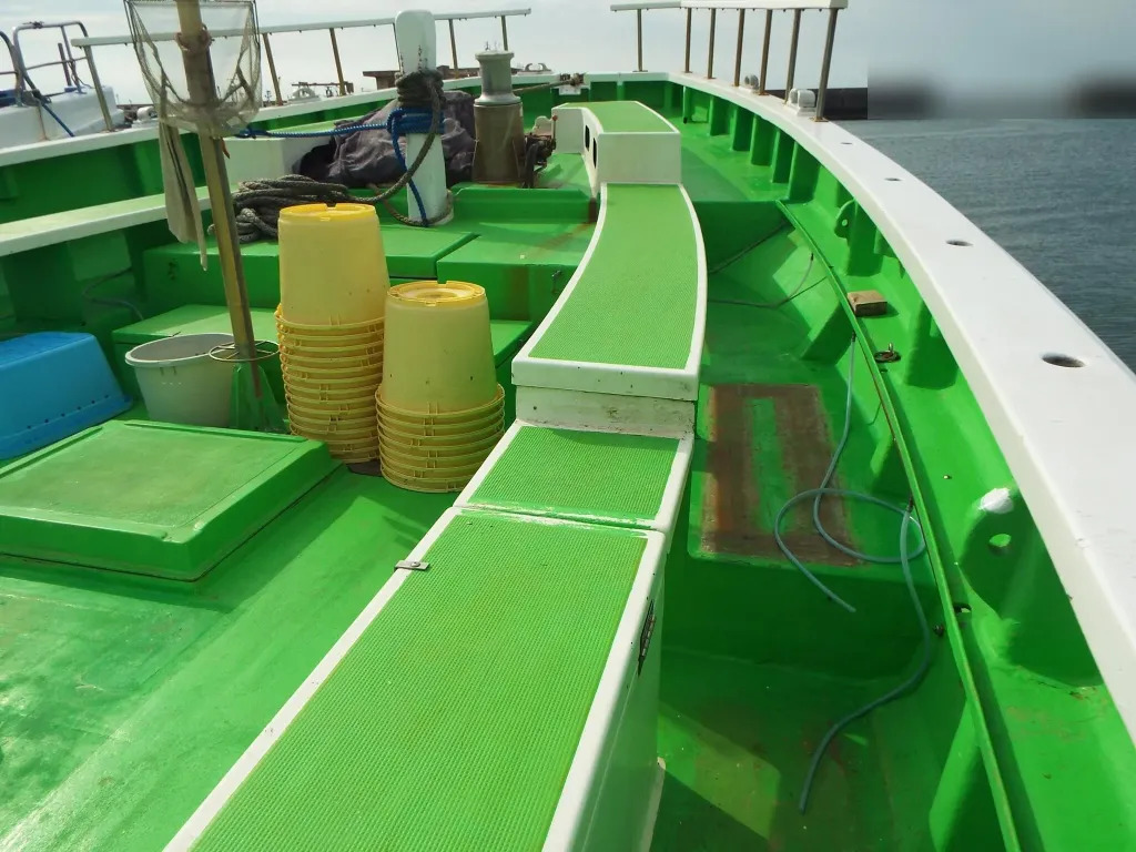 banner_093938-wakino-shipyard-fishing-vessel