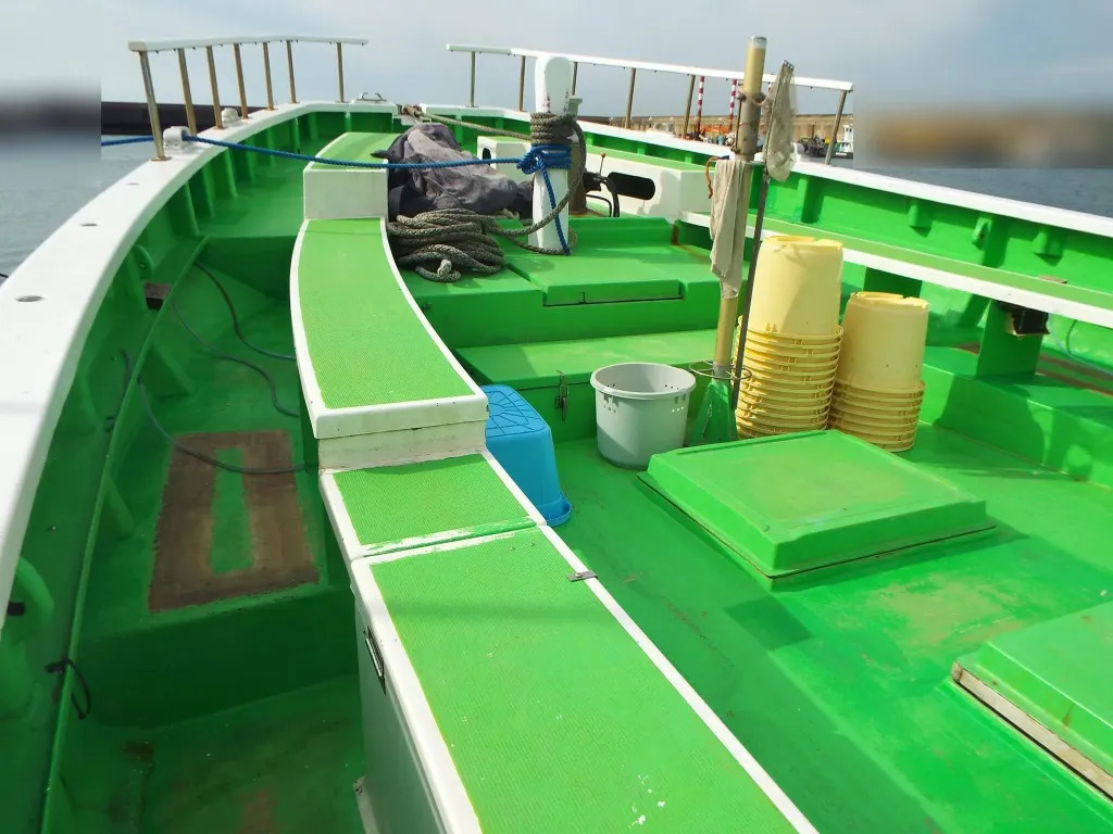 banner_093938-wakino-shipyard-fishing-vessel