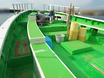 thumb_093938-wakino-shipyard-fishing-vessel