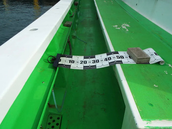 thumb_093938-wakino-shipyard-fishing-vessel