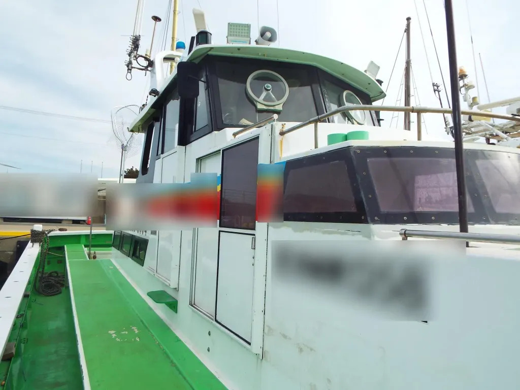 banner_093938-wakino-shipyard-fishing-vessel