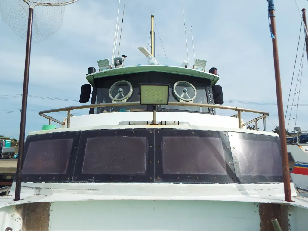 banner_093938-wakino-shipyard-fishing-vessel