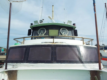thumb_093938-wakino-shipyard-fishing-vessel