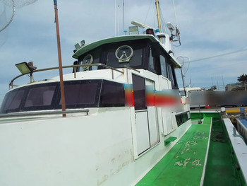 thumb_093938-wakino-shipyard-fishing-vessel