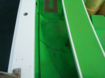 thumb_093938-wakino-shipyard-fishing-vessel