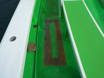 thumb_093938-wakino-shipyard-fishing-vessel