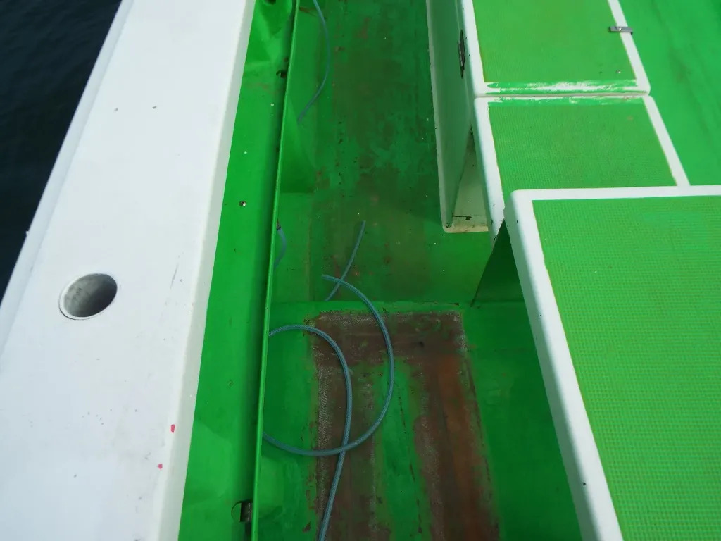 banner_093938-wakino-shipyard-fishing-vessel