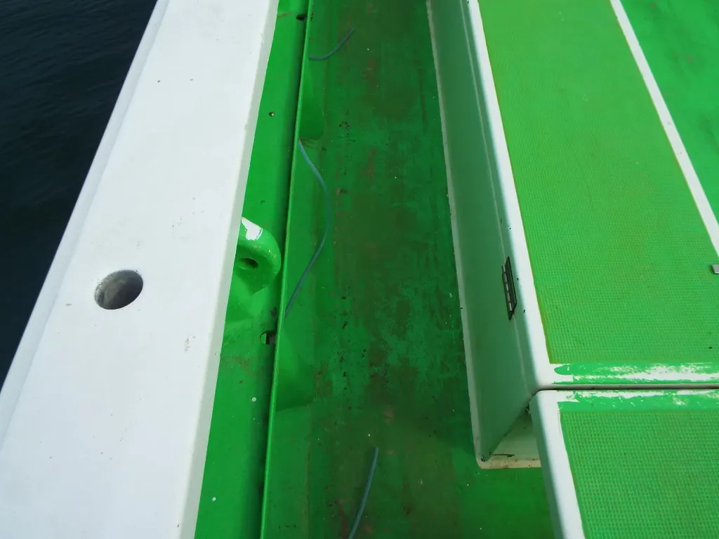 banner_093938-wakino-shipyard-fishing-vessel