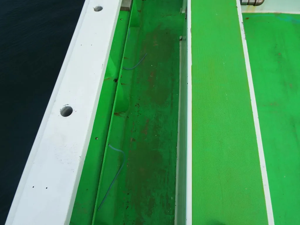 banner_093938-wakino-shipyard-fishing-vessel