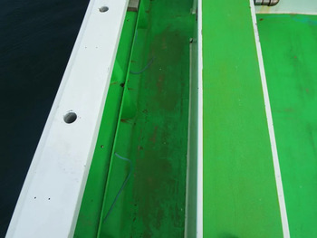 thumb_093938-wakino-shipyard-fishing-vessel
