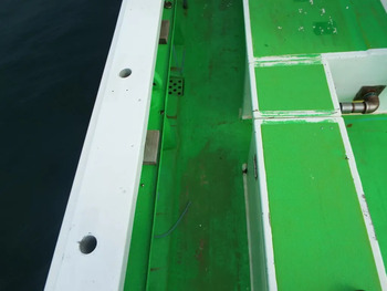 thumb_093938-wakino-shipyard-fishing-vessel