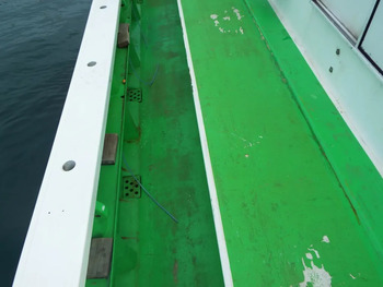 thumb_093938-wakino-shipyard-fishing-vessel