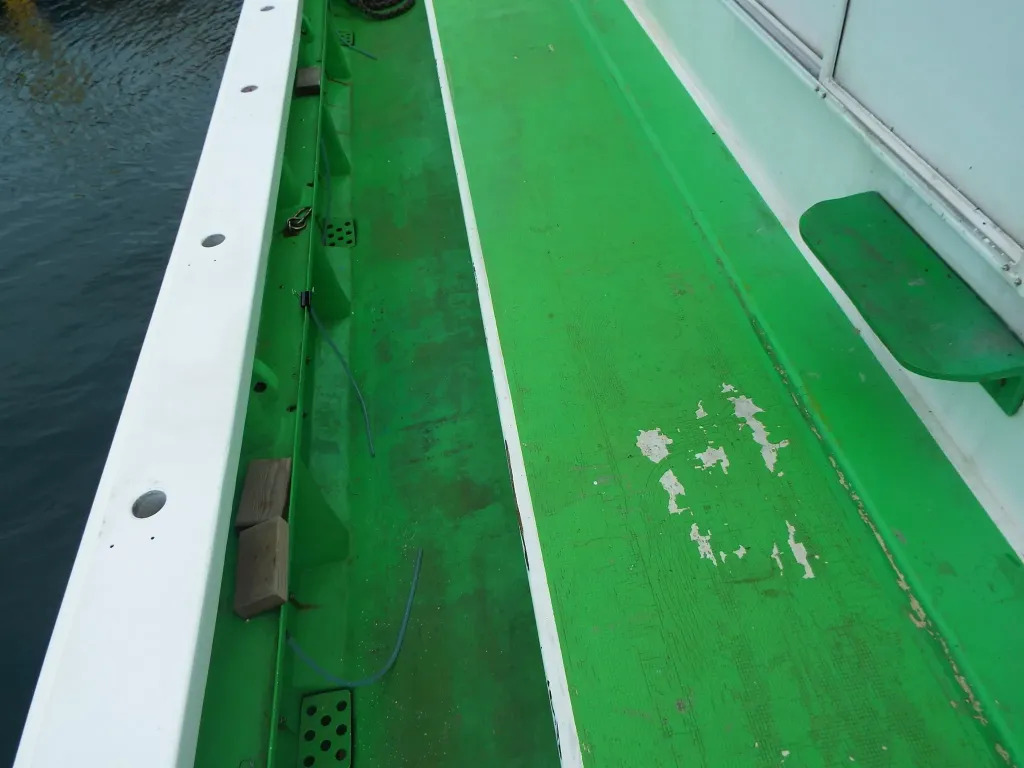 banner_093938-wakino-shipyard-fishing-vessel