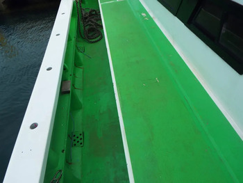 thumb_093938-wakino-shipyard-fishing-vessel