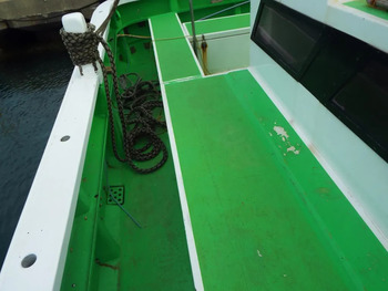thumb_093938-wakino-shipyard-fishing-vessel