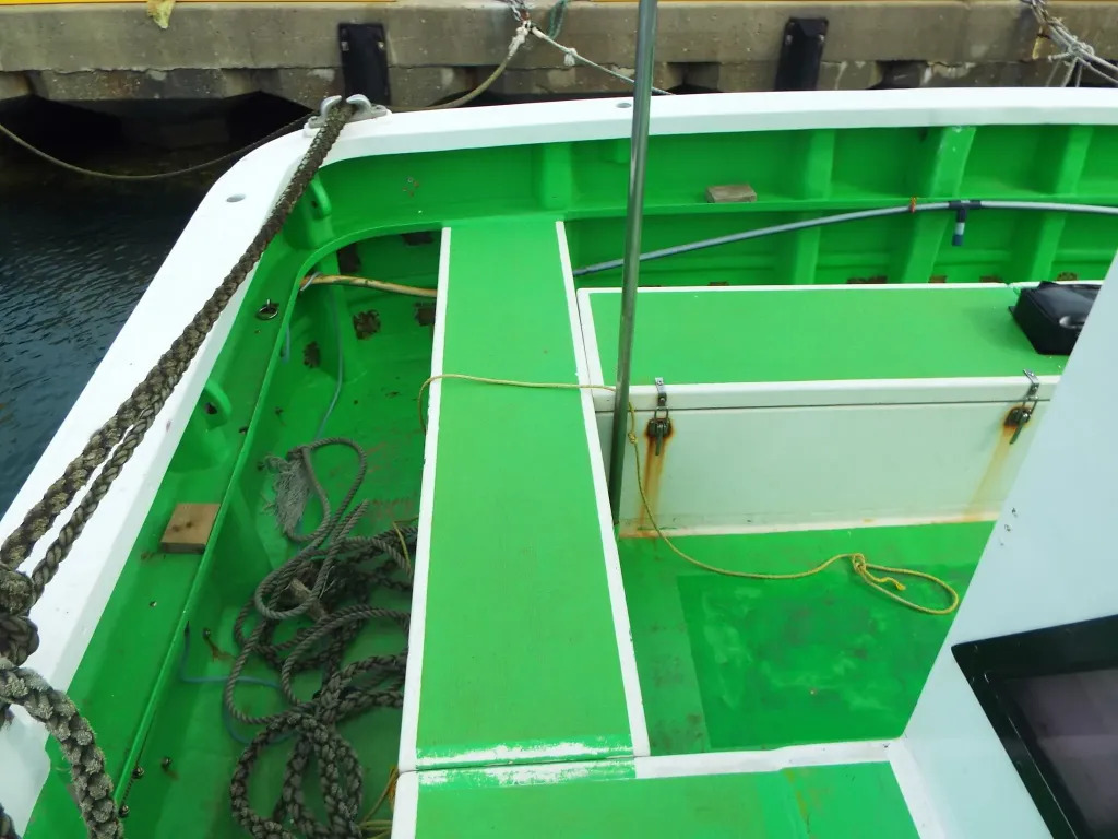banner_093938-wakino-shipyard-fishing-vessel
