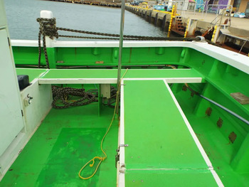thumb_093938-wakino-shipyard-fishing-vessel