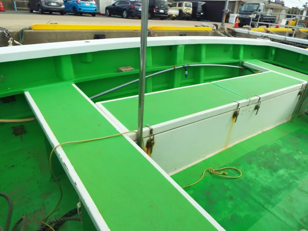 banner_093938-wakino-shipyard-fishing-vessel