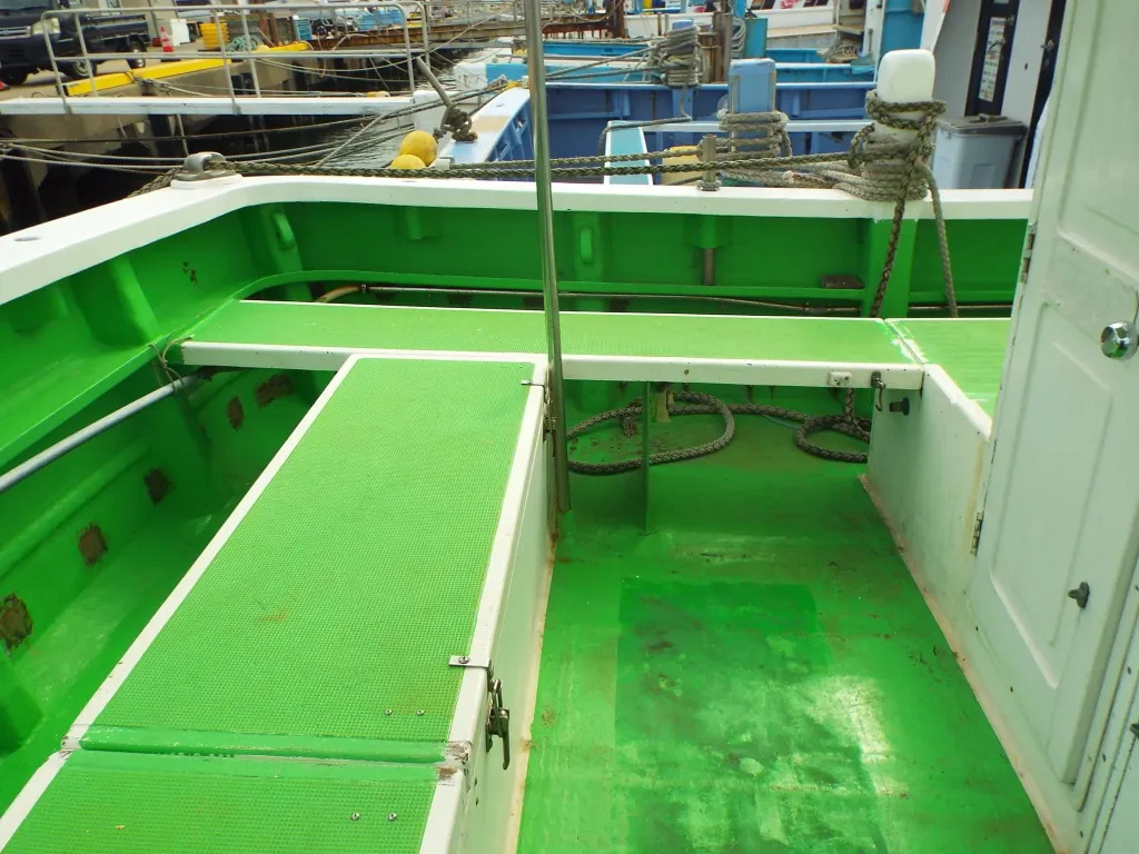 banner_093938-wakino-shipyard-fishing-vessel