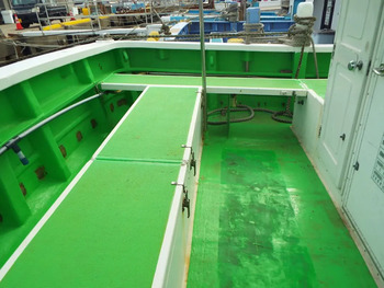 thumb_093938-wakino-shipyard-fishing-vessel