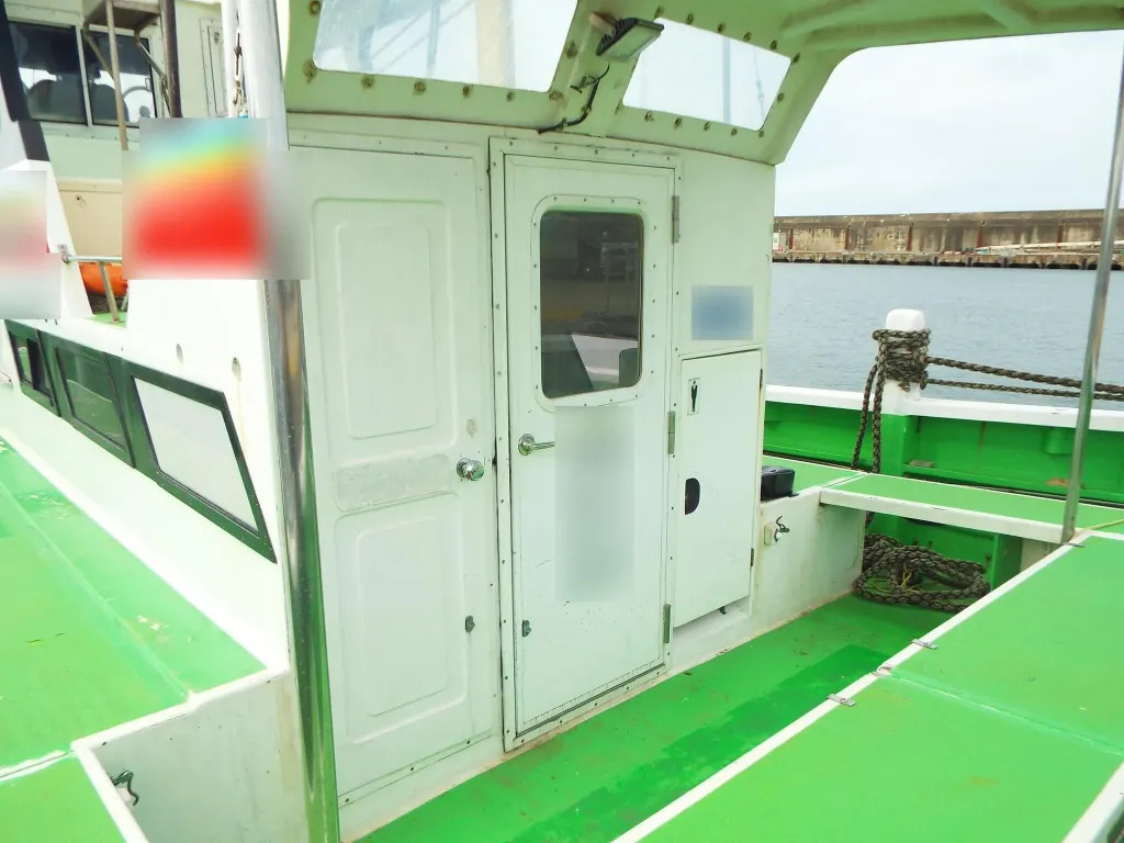 banner_093938-wakino-shipyard-fishing-vessel