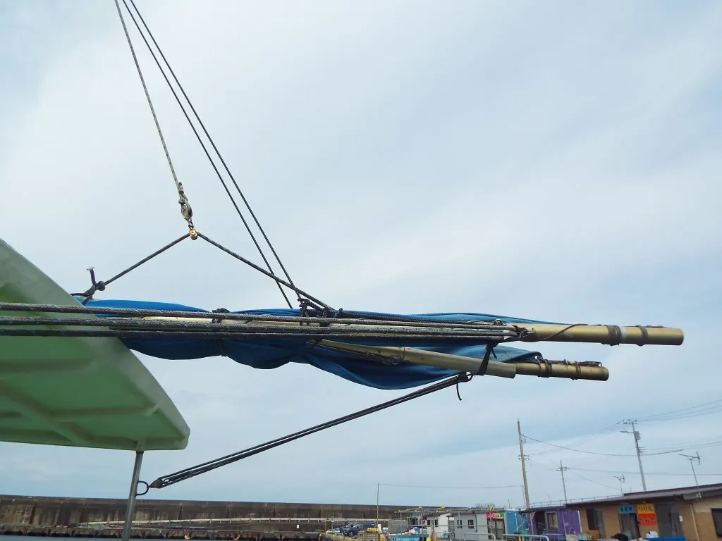 banner_093938-wakino-shipyard-fishing-vessel