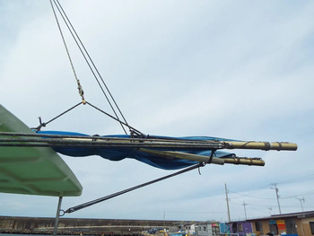 thumb_093938-wakino-shipyard-fishing-vessel