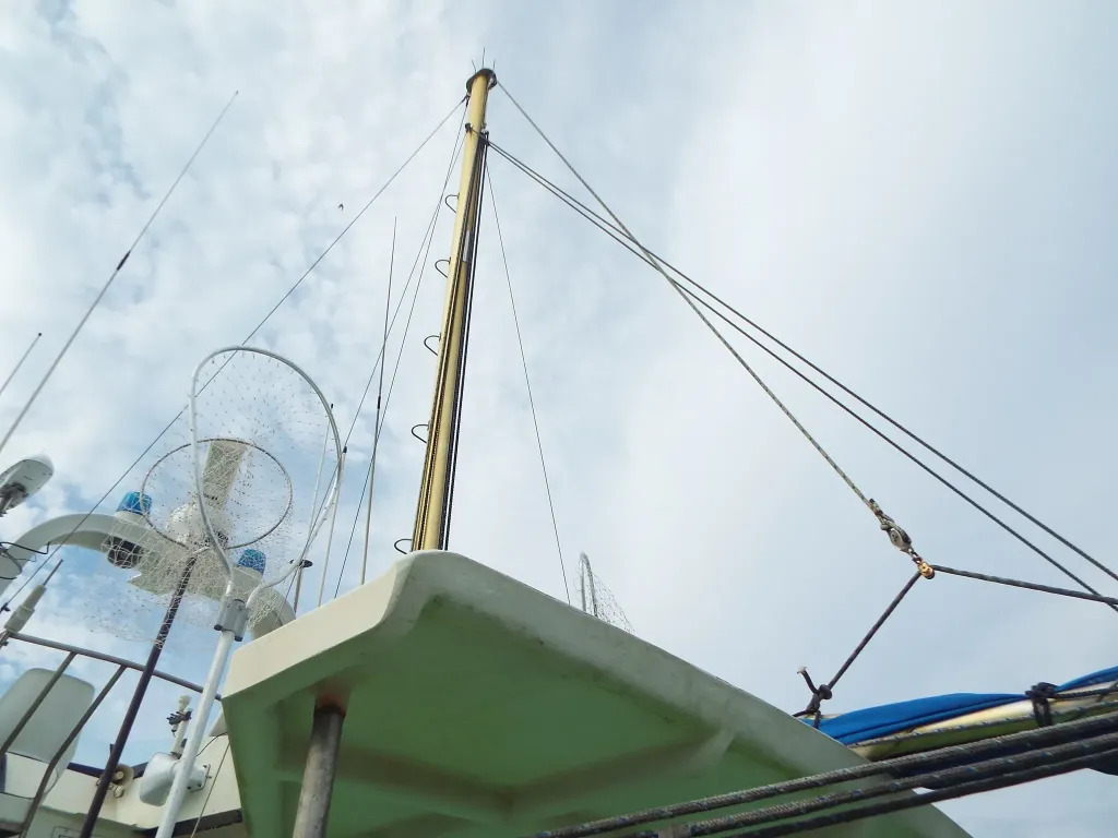 banner_093938-wakino-shipyard-fishing-vessel