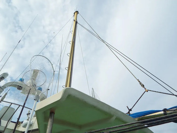thumb_093938-wakino-shipyard-fishing-vessel