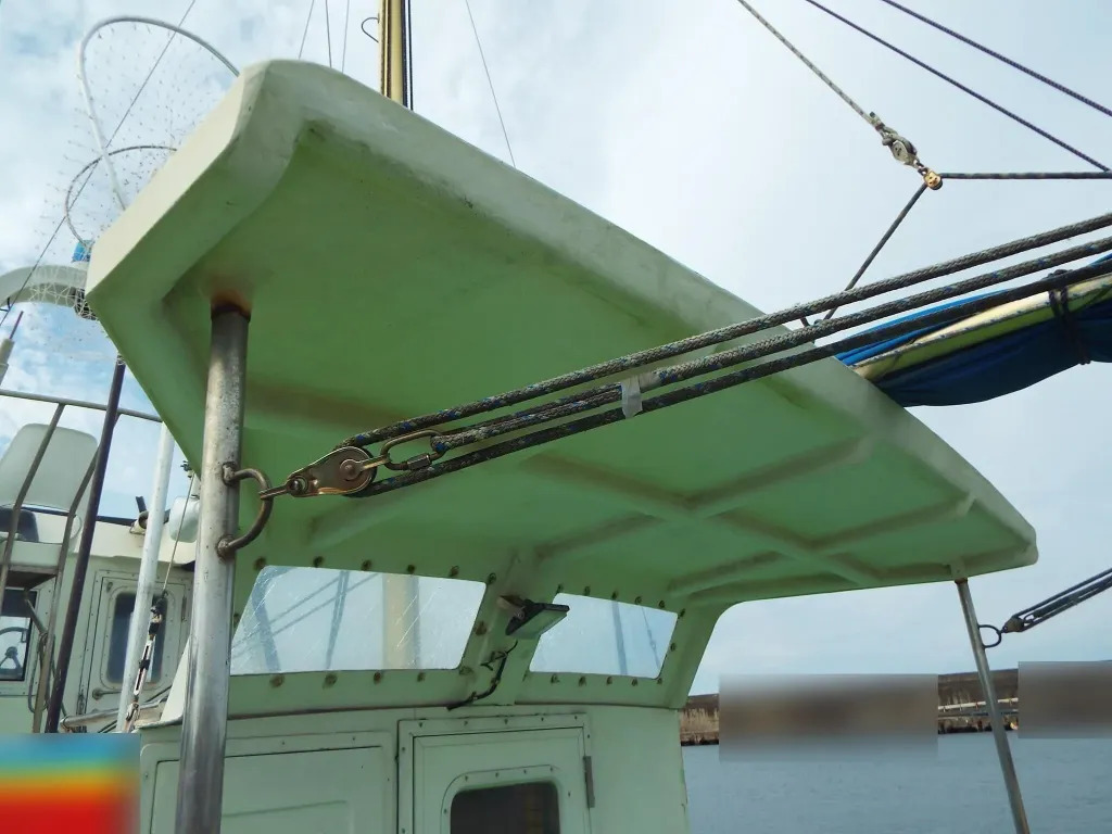banner_093938-wakino-shipyard-fishing-vessel