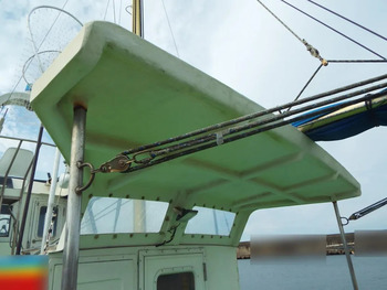 thumb_093938-wakino-shipyard-fishing-vessel