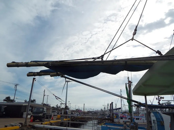thumb_093938-wakino-shipyard-fishing-vessel