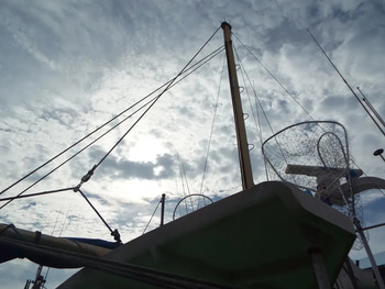 thumb_093938-wakino-shipyard-fishing-vessel