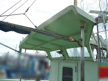 thumb_093938-wakino-shipyard-fishing-vessel