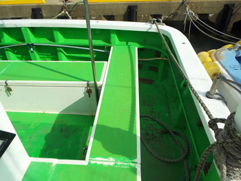 thumb_093938-wakino-shipyard-fishing-vessel