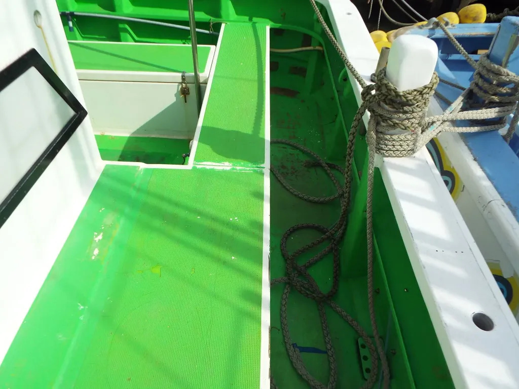 banner_093938-wakino-shipyard-fishing-vessel