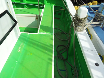 thumb_093938-wakino-shipyard-fishing-vessel