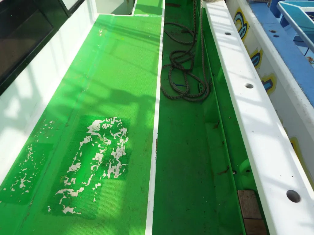banner_093938-wakino-shipyard-fishing-vessel