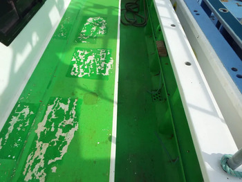 thumb_093938-wakino-shipyard-fishing-vessel