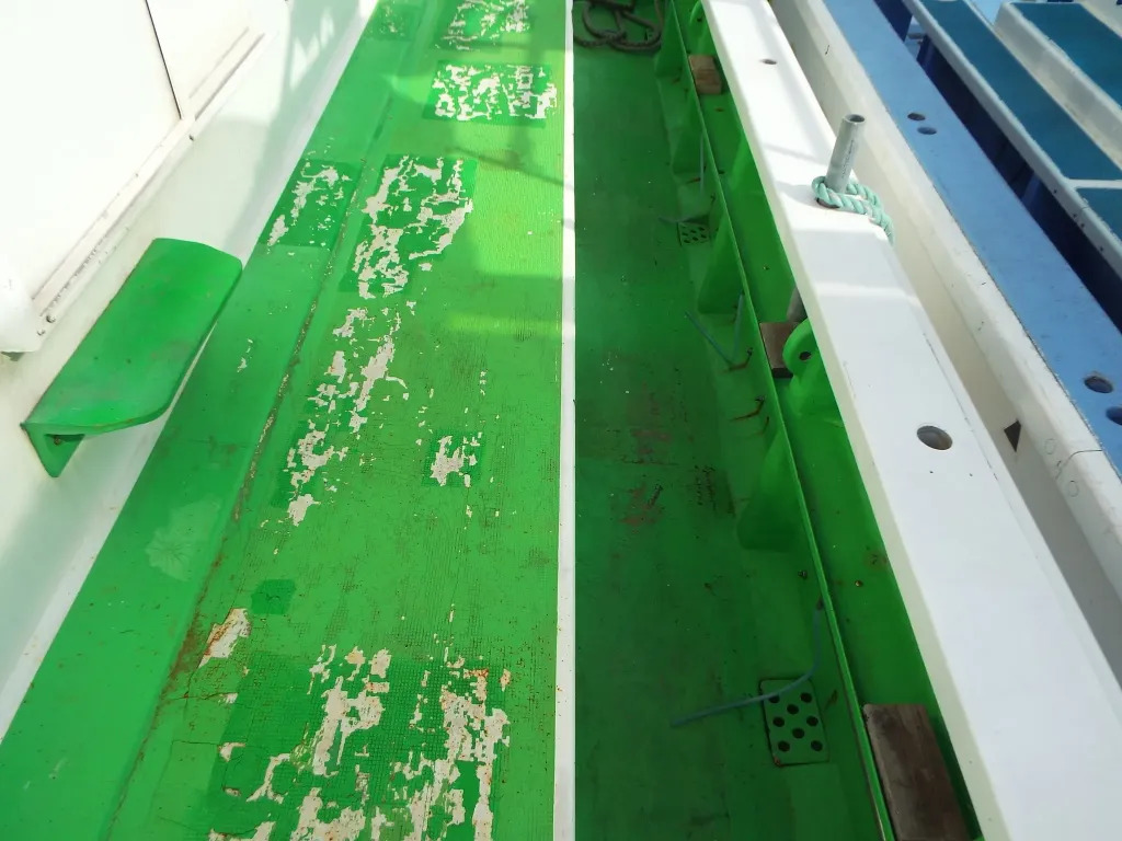 banner_093938-wakino-shipyard-fishing-vessel
