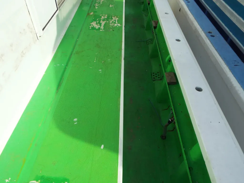 banner_093938-wakino-shipyard-fishing-vessel
